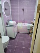 VANZARE APARTAMENT 3 CAMERE BD. DECEBAL - 9