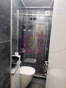 VANZARE APARTAMENT 3 CAMERE BD. DECEBAL - 10
