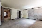 Casă cu 3 camere și teren peste 500 mp, de vânzare în Aradul Nou - 6