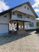 Casă 4 camere de vânzare | Jiblea Noua | 160 mp - 6