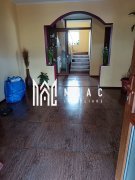 Casă 4 camere de vânzare | Jiblea Noua | 160 mp