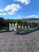 Casă 4 camere de vânzare | Jiblea Noua | 160 mp - 2