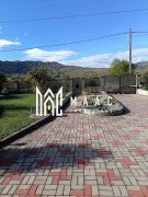 Casă 4 camere de vânzare | Jiblea Noua | 160 mp - 4