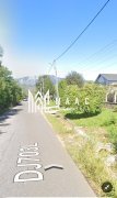 Casă 4 camere de vânzare | Jiblea Noua | 160 mp - 5