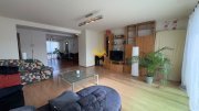 3 camere, 96 mp, terasa, Zorilor Zona Profi, Observatorului, UMF, UTCN