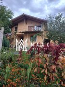 Casă 4 camere de vânzare | Dăești | 138 mp | teren 2.800 mp