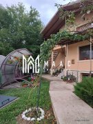Casă 4 camere de vânzare | Dăești | 138 mp | teren 2.800 mp - 2