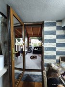 Casă 4 camere de vânzare | Dăești | 138 mp | teren 2.800 mp - 3