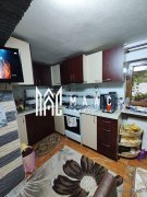 Casă 4 camere de vânzare | Dăești | 138 mp | teren 2.800 mp - 4