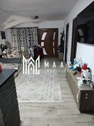 Casă 4 camere de vânzare | Dăești | 138 mp | teren 2.800 mp - 5
