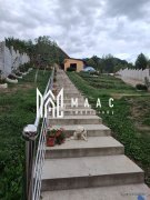 Casă 4 camere de vânzare | Dăești | 138 mp | teren 2.800 mp - 7