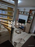 Casă 4 camere de vânzare | Dăești | 138 mp | teren 2.800 mp - 8