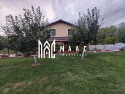 Casă 4 camere de vânzare | Dăești | 138 mp | teren 2.800 mp - 9