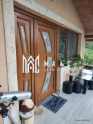 Casă 4 camere de vânzare | Dăești | 138 mp | teren 2.800 mp - 10