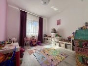 Casa individula ,teren 230 mp-Giroc ,Trandafirilor - 5