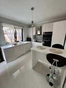 Casa individula ,teren 230 mp-Giroc ,Trandafirilor - 6