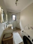 Casa individula ,teren 230 mp-Giroc ,Trandafirilor - 7