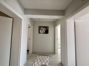 Casa individula ,teren 230 mp-Giroc ,Trandafirilor - 8