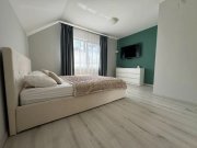 Casa individula ,teren 230 mp-Giroc ,Trandafirilor - 9