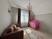 Casa individula ,teren 230 mp-Giroc ,Trandafirilor - 10
