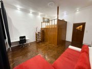 Apartament 1 camera clădire istorică Ultracentral , Mărăști – Unirii