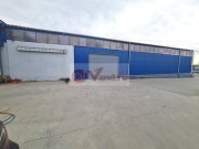 Oportunitate de investitie! Hale industriale si birouri – Centura Galati – - 2