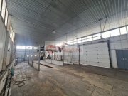 Oportunitate de investitie! Hale industriale si birouri – Centura Galati – - 3