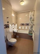 Apartament 3 camere de vânzare | Șelimbăr | Avangarden | 58 mp - 4