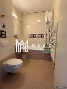 Apartament 3 camere de vânzare | Șelimbăr | Avangarden | 58 mp - 9