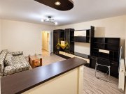 Garsoniera/Studio, Manastur,Big, Campului,Calvaria, USAMV, Primaverii