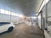 Oportunitate de investitie! Hale industriale si birouri – Centura Galati – - 4