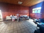 Oportunitate de investitie! Hale industriale si birouri – Centura Galati – - 6