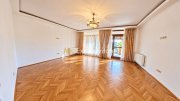 De Vânzare Casă P-ța de vechituri