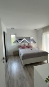 Casă P+1 single - 4
