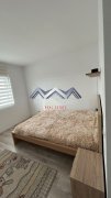 Casă P+1 single - 7