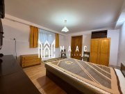Apartament 2 camere decomandat de închiriat | Sibiu | Hipodrom 2