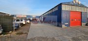 Oportunitate de investitie! Hale industriale si birouri – Centura Galati – - 8