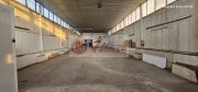 Oportunitate de investitie! Hale industriale si birouri – Centura Galati – - 10