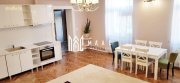 Apartament 3 camere de închiriat | Sibiu, Sub Arini | 100 mp