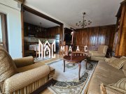 Apartament 2 camere de vânzare | Sibiu | Hipodrom 4 | 61 mp