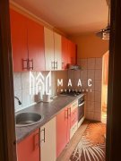 Apartament 2 camere de vânzare | Sibiu, Ștrand | 55 mp