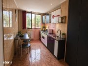 Vanzare 3 camere Titan- Liviu Rebreanu - 5