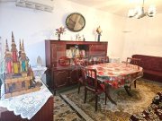 Apartament 2 camere decomandat, Micro 20, langa Piata, 54 mp, Exclusivitate