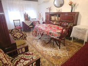 Apartament 2 camere decomandat, Micro 20, langa Piata, 54 mp, Exclusivitate - 2