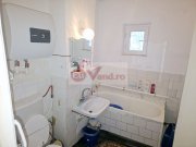 Apartament 2 camere decomandat, Micro 20, langa Piata, 54 mp, Exclusivitate - 3