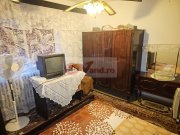Apartament 2 camere decomandat, Micro 20, langa Piata, 54 mp, Exclusivitate - 5