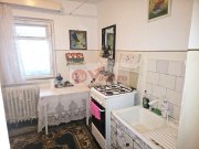 Apartament 2 camere decomandat, Micro 20, langa Piata, 54 mp, Exclusivitate - 6