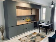 3 camere, modern, parcare, Floresti zona Terra, Urusagului, Profi
