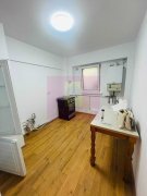 Apartament 4 camere bd Tineretului cu Centrala Termica proprie