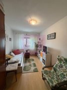 Apartament 4 camere rondul Bucur Obor - 2